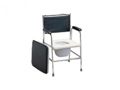 直銷(xiāo)導(dǎo)樂(lè)大便座椅   廠家  材質(zhì)  作用