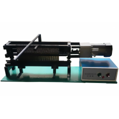 DXD-40電動鋼筋打點機(jī) 超能拉伸試樣標(biāo)距儀