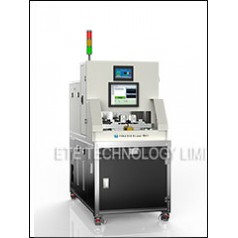 森力普PCBA功能測試系統(tǒng),自動化測試系統(tǒng),功能測試架 ETE-8