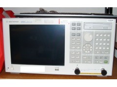 AgilentE5052A  銷售、租賃E5052A信號源分析儀