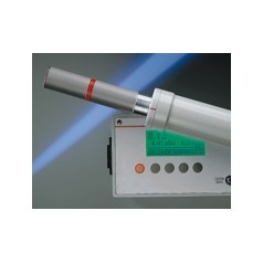 德國FWGB電源適配器