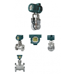 橫河質(zhì)量流量計中蒸汽流量計安裝要求讓你心里有底