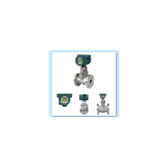 知識點(diǎn)！潤滑性差飽和蒸汽壓對橫河質(zhì)量流量計的影響