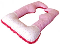 導(dǎo)樂(lè)枕的價(jià)格  質(zhì)量  報(bào)價(jià)  如果使用