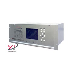 大規(guī)模電能質(zhì)量檢測(cè)系統(tǒng)-電能質(zhì)量在線監(jiān)測(cè)設(shè)備技術(shù)-行健電氣