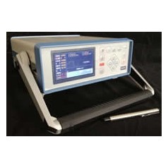 EGC2011心腦電圖機(jī)、心電監(jiān)護(hù)儀檢定儀