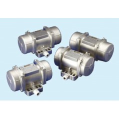 英國VIBTEC機械激振器