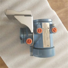 Emerson艾默生高準(zhǔn)流量計1700變送器維護