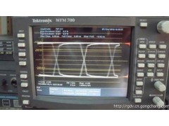 WFM700M 波形監(jiān)視器