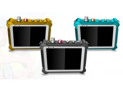 工業(yè)儀器設(shè)計(jì)——靜載儀