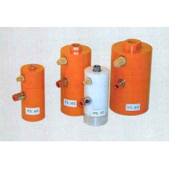 VIMARC電動機(jī)