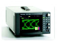 WFM7100 高清分析儀