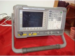 E4402B Agilent E4402B 頻譜分析儀