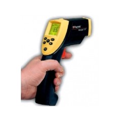 INFRAPOINT便攜式紅外線測溫儀