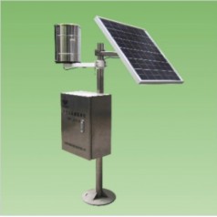 QY-02-W2 無線雨量監(jiān)測(cè)站 可自動(dòng)監(jiān)測(cè)