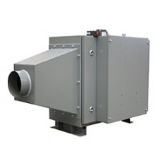 德國(guó)IFS油霧過(guò)濾器