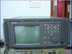 VM700T 視頻信號(hào)發(fā)生器