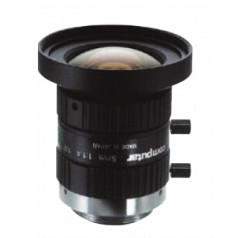 德國(guó)IMAGING SOURCE轉(zhuǎn)換器