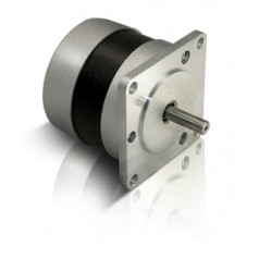 美國(guó)Lin Engineering驅(qū)動(dòng)器