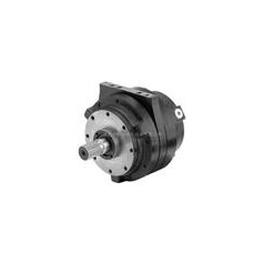 美國VON RUDEN液壓馬達(dá)