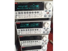 吉時利2602A KEITHLEY2602A