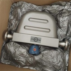 Emerson艾默生高準(zhǔn)流量計1700變送器操作內(nèi)容