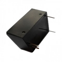 12V轉(zhuǎn)150V、250V、400V直流隔離升壓電源芯片