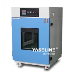 高溫試驗(yàn)箱溫度與濕度關(guān)系