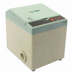 JNM-III小型實(shí)驗(yàn)?zāi)朊讬C(jī)