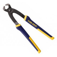 德國(guó)RT-FILTERTECHNIK過(guò)濾器