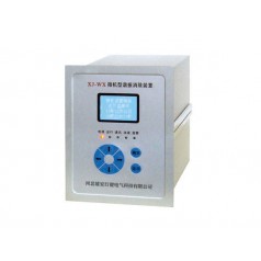 二次微機(jī)消諧裝置作用-微機(jī)型消協(xié)裝置報(bào)價(jià)-行健電氣