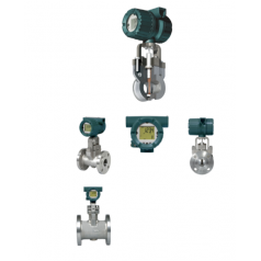 橫河電 PH8EHP高純水與KCl擴散型的區(qū)別