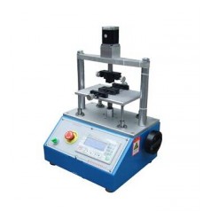 供應(yīng)旋轉(zhuǎn)開(kāi)關(guān)壽命試驗(yàn)機(jī) GB16915.1-2003