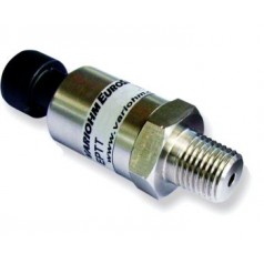 英國(guó)VARIOHM振動(dòng)傳感器