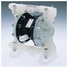 法國(guó)Techni-flow油泵