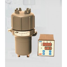 意大利ADEV露點(diǎn)儀