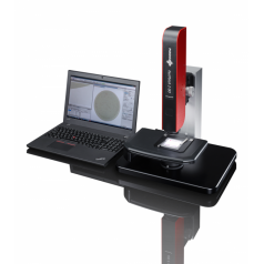 PAMAS 粒子計(jì)數(shù)器FastPatch 2 GO系列