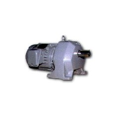 德國(guó)SHB液壓緩沖器