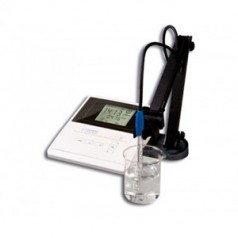 德國(guó)SI Analytics粘度測(cè)試儀