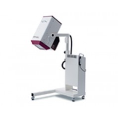 Waldmann落地?zé)? /></a>
                            </div>
                            <p>
                                <a href=