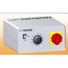 德國OPTRON紅外溫度計(jì)