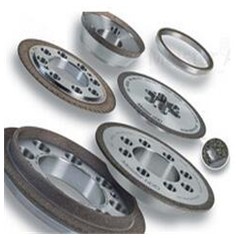 德國麥斯特MEISTER超聲波流量計