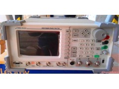 Aeroflex3920B數(shù)字綜合測試儀