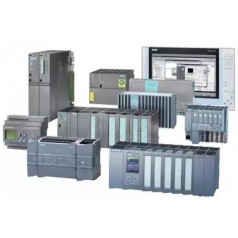 霍尼韋爾DCS系統(tǒng)各系列簡單介紹