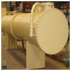 比利時(shí)VDL Klima冷卻器