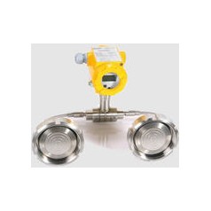 APLISENS電動(dòng)執(zhí)行器