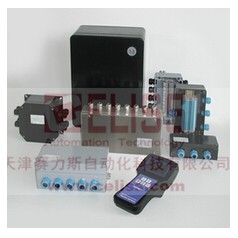 原裝PHOENIX MECANO執(zhí)行器