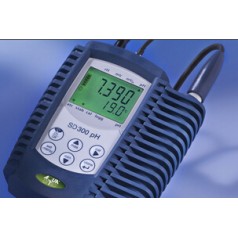 德國AQUALYTIC濁度計(jì)