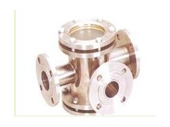 原裝進口Bettis執(zhí)行器