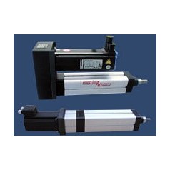 德國(guó)A-Drive執(zhí)行器